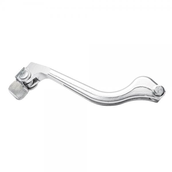 Schalthebel Montesa 4RT ab Bj. 05 Farbe: Silber