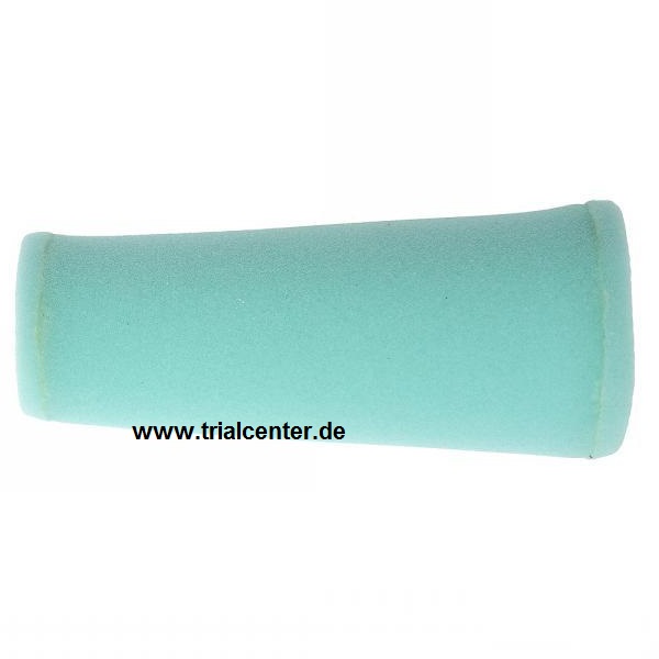 Luftfilter Sherco für Bj. 2012-2015