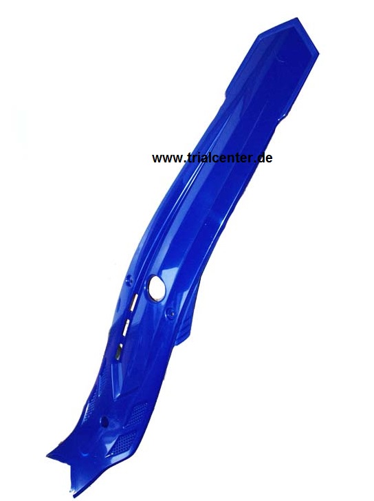 Sherco Kotflügel hinten 