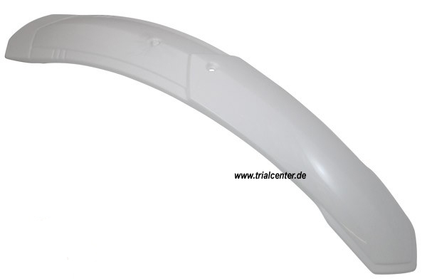 Sherco Kotflügel vorn 2011-2015