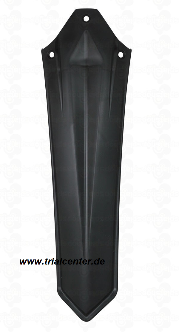 Sherco Kotflügel hinten 2016