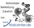 trialcenterbild.jpg