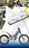 Sherco, scherco, Gasgas, gas gas, trialstiefel, trialhelm, trialhandschuhe, trialhosen, trial-shop, xcting, xc-ting, hebo, montesa, bultaco, nzi, airzone, Jitsie, scorpa, beta, fantic, Honda, JCM, fantik, aprilia, trialbekleidung, trialhemd
