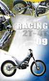 Sherco, scherco, Gasgas, gas gas, trialstiefel, trialhelm, trialhandschuhe, trialhosen, trial-shop, xcting, xc-ting, hebo, montesa, bultaco, nzi, airzone, Jitsie, scorpa, beta, fantic, Honda, JCM, fantik, aprilia, trialbekleidung, trialhemd