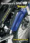 Sherco, scherco, Gasgas, gas gas, trialstiefel, trialhelm, trialhandschuhe, trialhosen, trial-shop, xcting, xc-ting, hebo, montesa, bultaco, nzi, airzone, Jitsie, scorpa, beta, fantic, Honda, JCM, fantik, aprilia, trialbekleidung, trialhemd