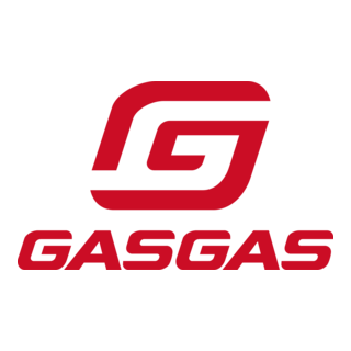gasgas_logo.png
