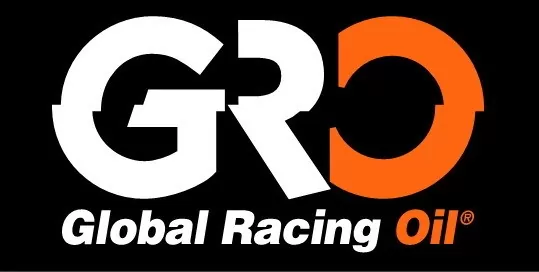 Logo-GRO.png