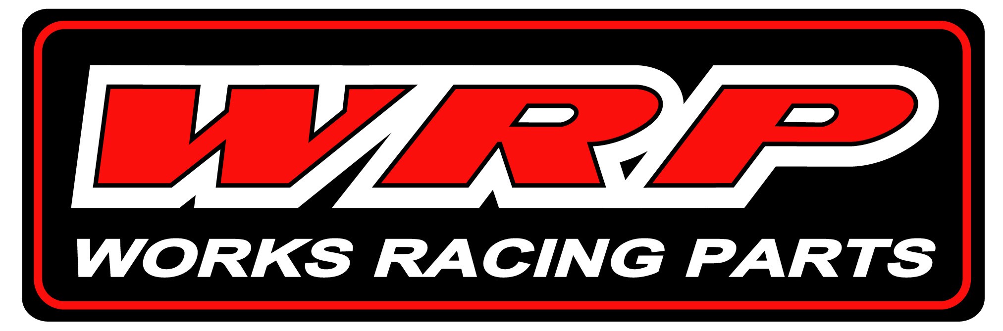 logo_wrp.jpg