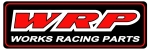 logo_wrp_150x130.jpg