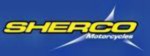 shercosign_big_05_small.jpg