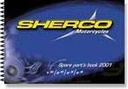 Sherco, scherco, Gasgas, gas gas, trialstiefel, trialhelm, trialhandschuhe, trialhosen, trial-shop, xcting, xc-ting, hebo, montesa, bultaco, nzi, airzone, Jitsie, scorpa, beta, fantic, Honda, JCM, fantik, aprilia, trialbekleidung, trialhemd