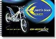 Sherco, scherco, Gasgas, gas gas, trialstiefel, trialhelm, trialhandschuhe, trialhosen, trial-shop, xcting, xc-ting, hebo, montesa, bultaco, nzi, airzone, Jitsie, scorpa, beta, fantic, Honda, JCM, fantik, aprilia, trialbekleidung, trialhemd