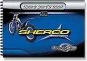 Sherco, scherco, Gasgas, gas gas, trialstiefel, trialhelm, trialhandschuhe, trialhosen, trial-shop, xcting, xc-ting, hebo, montesa, bultaco, nzi, airzone, Jitsie, scorpa, beta, fantic, Honda, JCM, fantik, aprilia, trialbekleidung, trialhemd