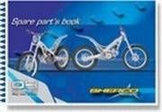 Sherco, scherco, Gasgas, gas gas, trialstiefel, trialhelm, trialhandschuhe, trialhosen, trial-shop, xcting, xc-ting, hebo, montesa, bultaco, nzi, airzone, Jitsie, scorpa, beta, fantic, Honda, JCM, fantik, aprilia, trialbekleidung, trialhemd