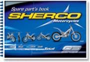 Sherco, scherco, Gasgas, gas gas, trialstiefel, trialhelm, trialhandschuhe, trialhosen, trial-shop, xcting, xc-ting, hebo, montesa, bultaco, nzi, airzone, Jitsie, scorpa, beta, fantic, Honda, JCM, fantik, aprilia, trialbekleidung, trialhemd