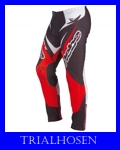 Trialshop, Sherco, scherco, Gasgas, gas gas, trialstiefel, trialhelm, trialhandschuhe, trialhosen, trial-shop, xcting,xc-ting, hebo, montesa, bultaco, nzi, airzone, Jitsie, scorpa, beta, fantic, Honda, JCM, fantik, aprilia, trialbekleidung, trialhemd, mecatechno, S3 parts, S3parts