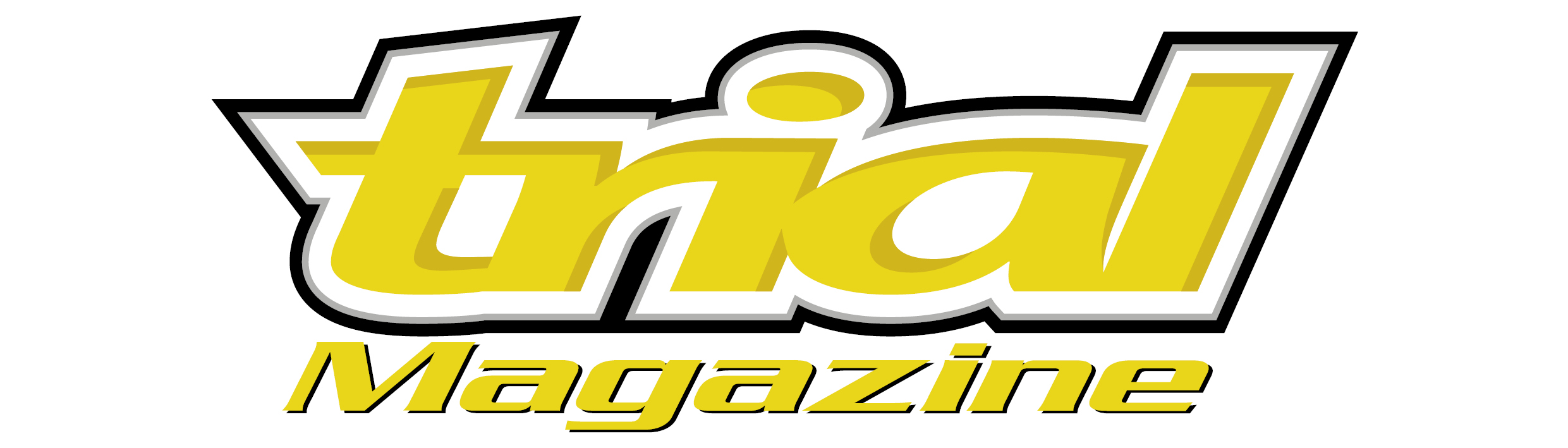 TM-Logo.jpg
