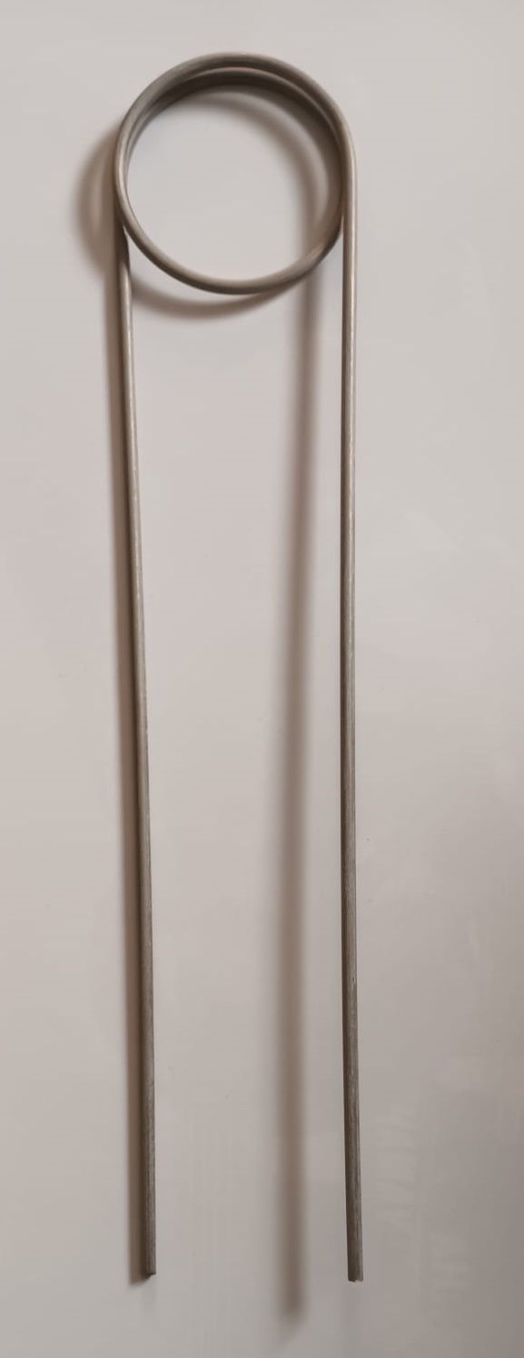 AD-08541-2