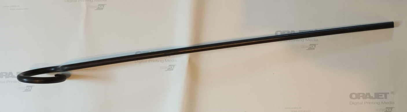 AD-ABH-2
