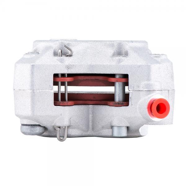 BRK FR BR CAL 365001-1