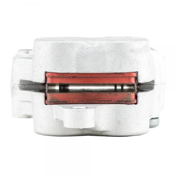 BRK FR BR CAL 365001-2