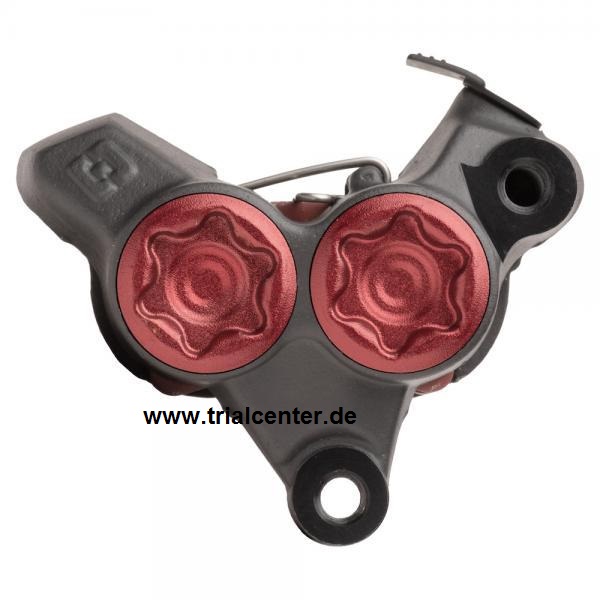 Bremszange vorn Sherco 99-19