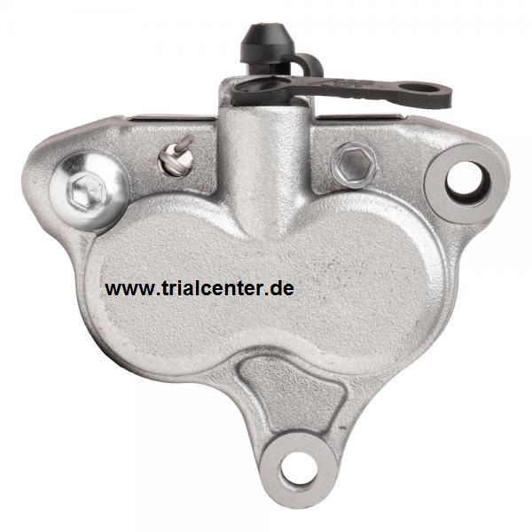 Grimeca Bremszange 4 Kolben für Beta Rev/Evo 3 Bj. 00-11