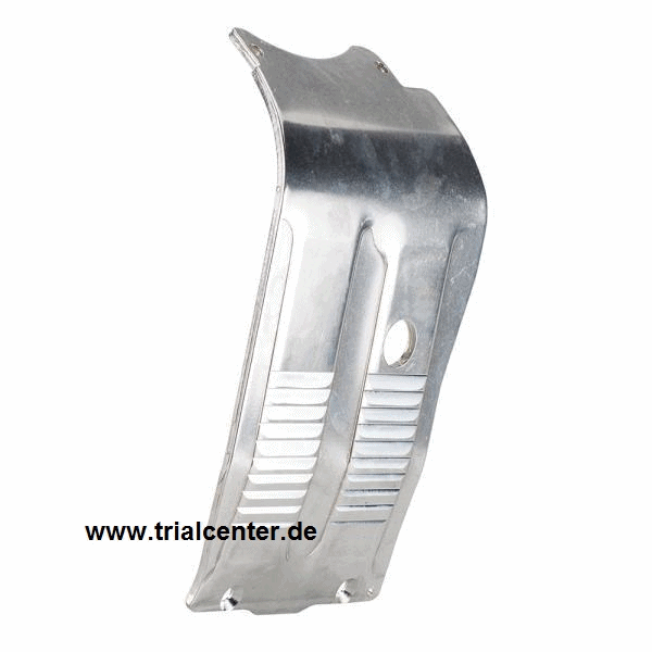 BT11500R3009