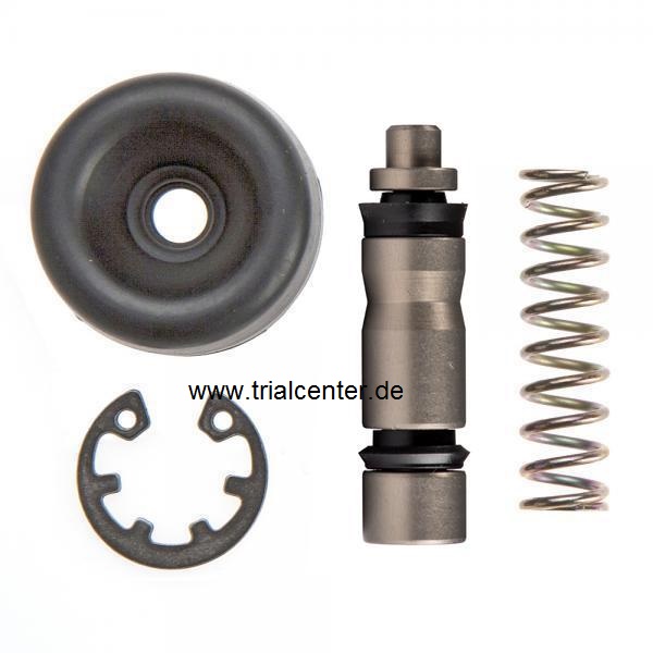 Rep-Kit Bremspumpe 9,5 mm