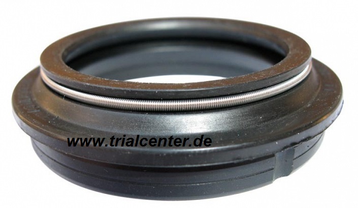 Gabel-Staubschutz  - für Gasgas Pro Bj. 04-15 Marzocchi