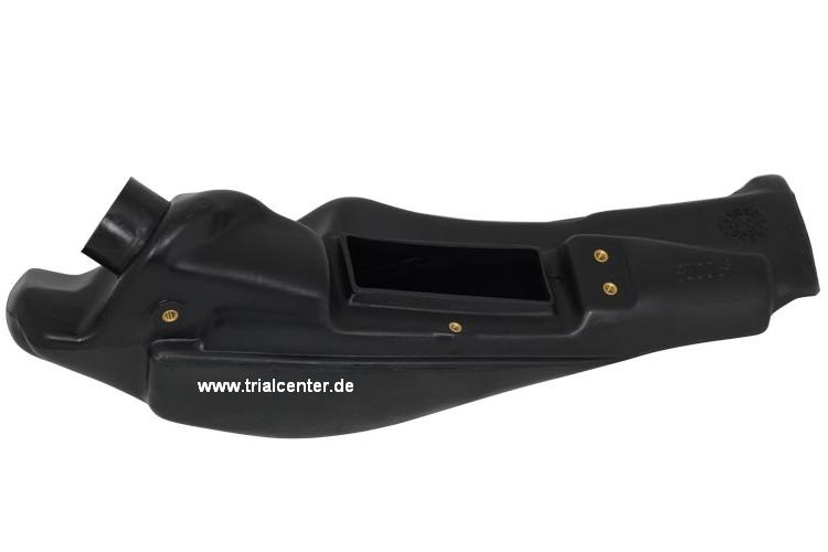 (15.6) Sherco Luftfiltergehäuse