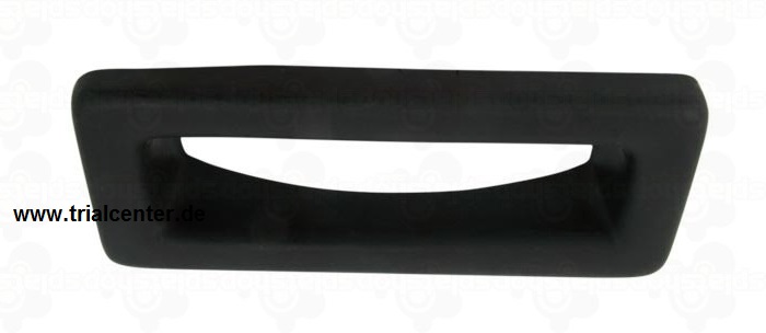 (7) Sherco Luftfilterhalter