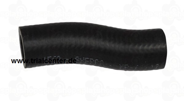 (12) Sherco Schlauch