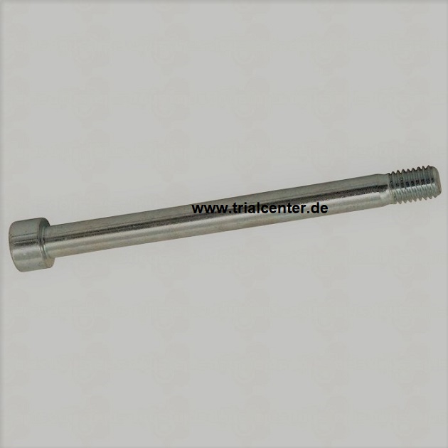 (14) Sherco Achse für alle Modelle