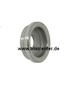 (14) Sherco Distanzstück