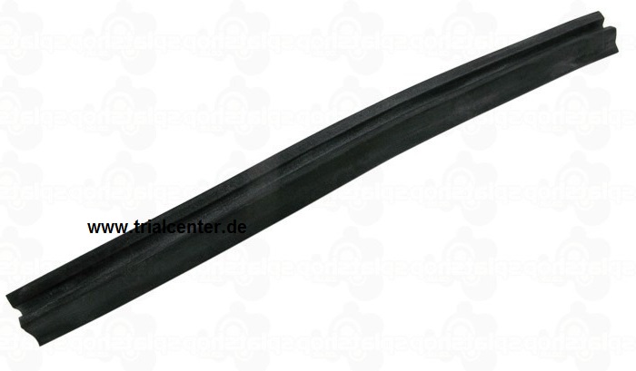 (3)  Sherco Gummi