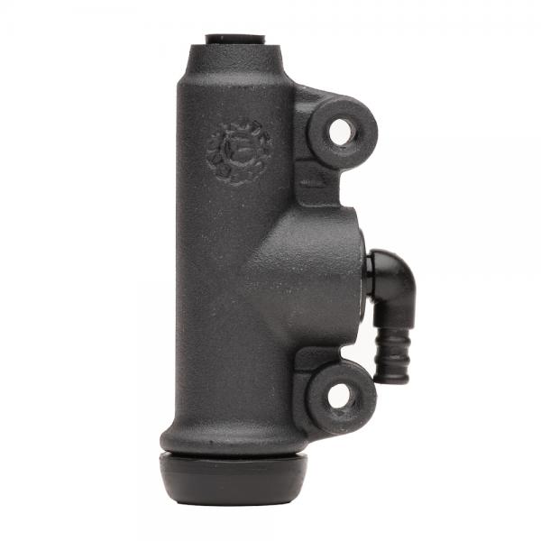 (26) Sherco Pumpe