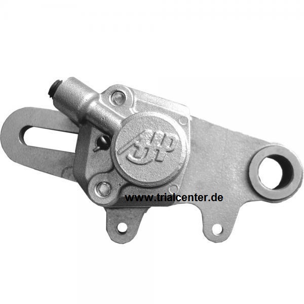 (36) Sherco Bremszange