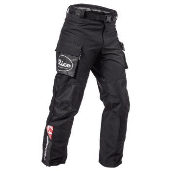 Clice Hose Fora 42