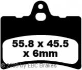 EBC207866