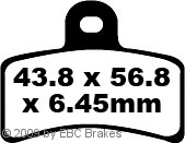 EBC207960