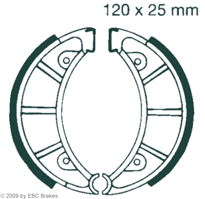 EBC208888