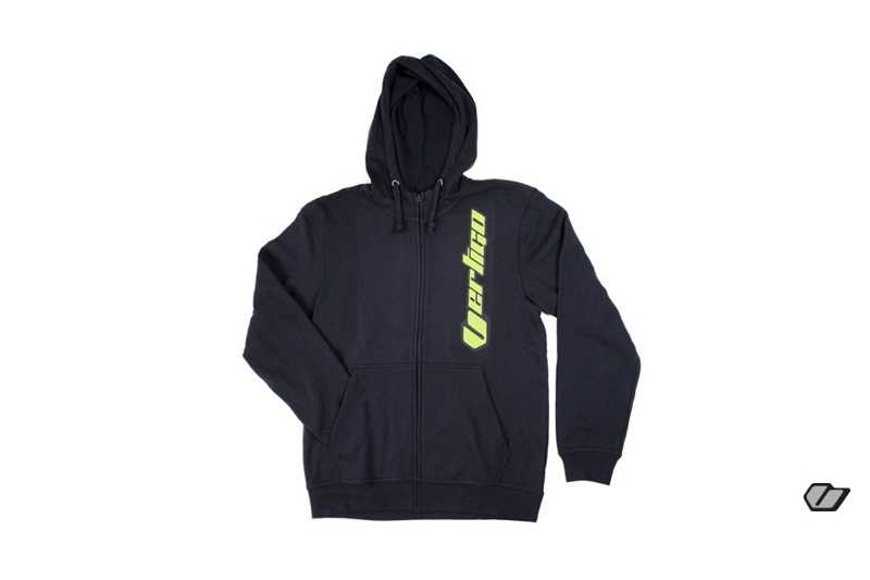 Team Hoodie