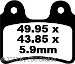 FA303