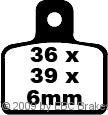 FA351