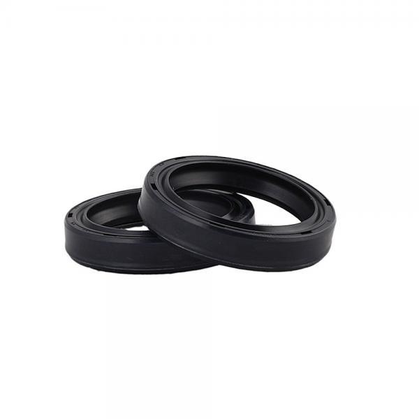 Simmerring Marzocchi 40 mm