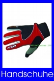 Handschuhe