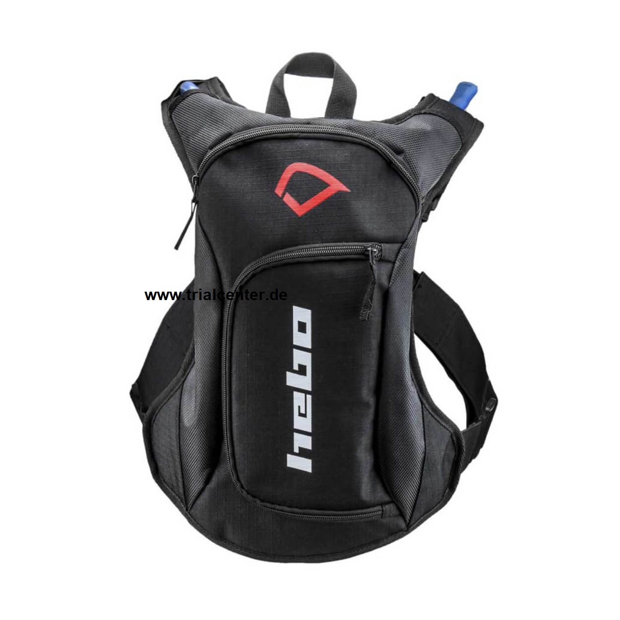 HEBO Hydro Trinkrucksack