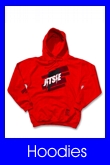 Hoodies_110x165