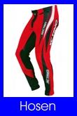 Hosen